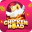 chickeenroad.life favicon